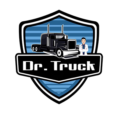 دكتور ترك Dr. Truck